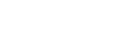 龙之樾